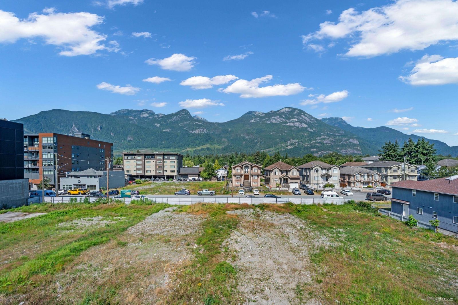 Listing Image 23