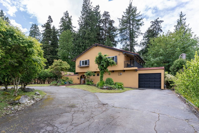 8649 Sunbury Place, Delta, V4C 3Y9 | Image 2