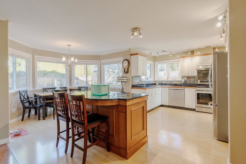 16657 78 Avenue, Surrey, V4N 0L8 | Image 3