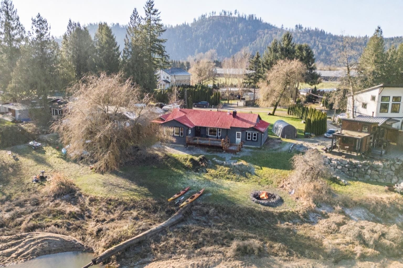 Listing Image 15