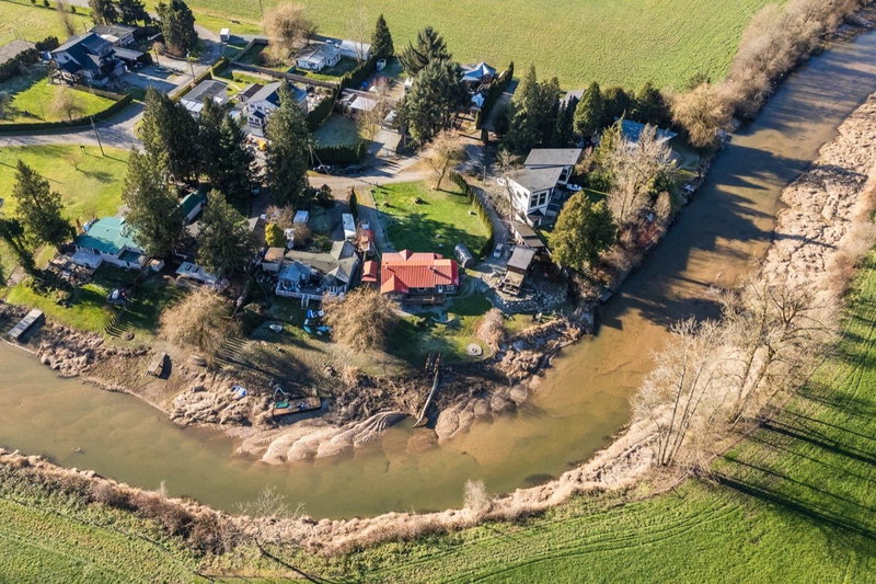 10148 Mountainview Road, Mission, V2V 4J1 | Image 3