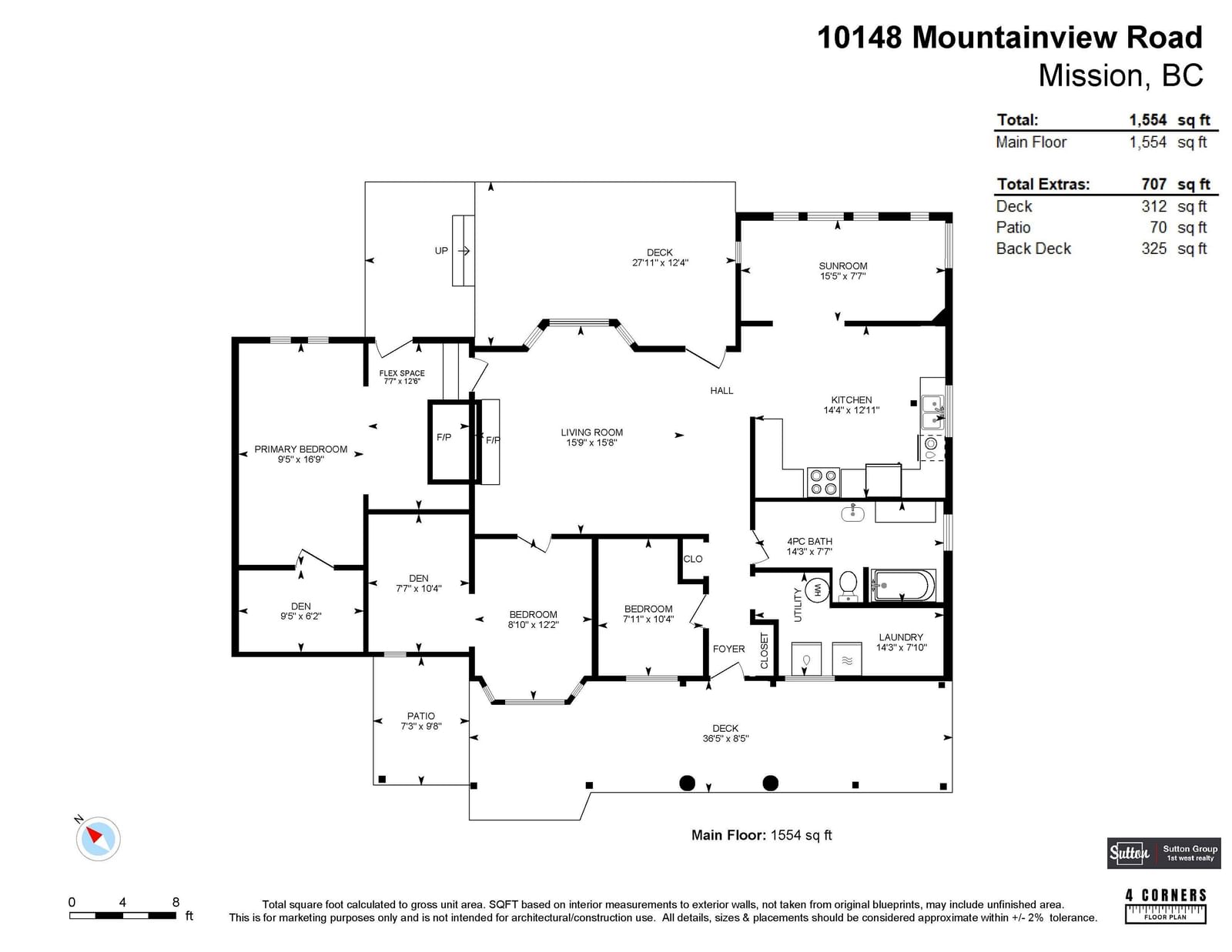 Listing Image 40