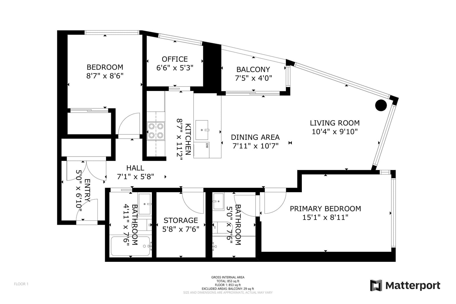 Listing Image 26