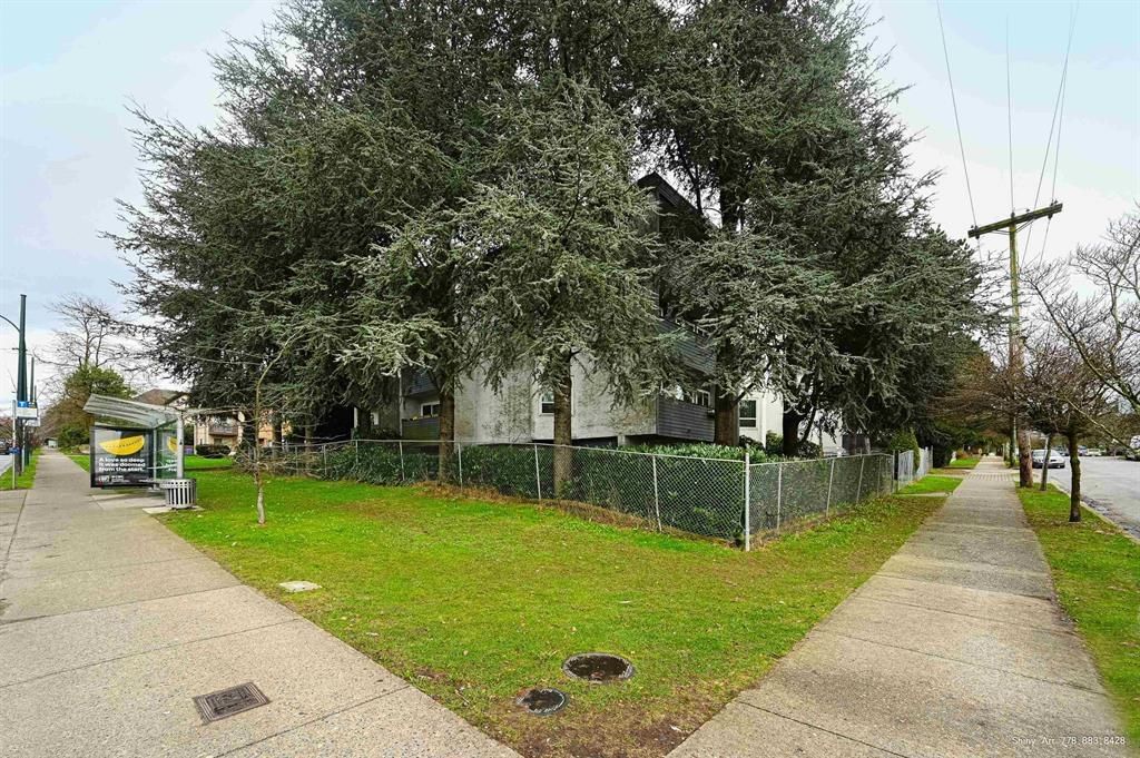 Listing Image 18