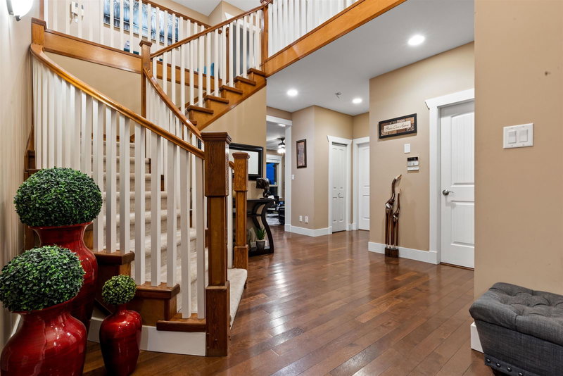 8741 163a Street, Surrey, V4N 1C3 | Image 2