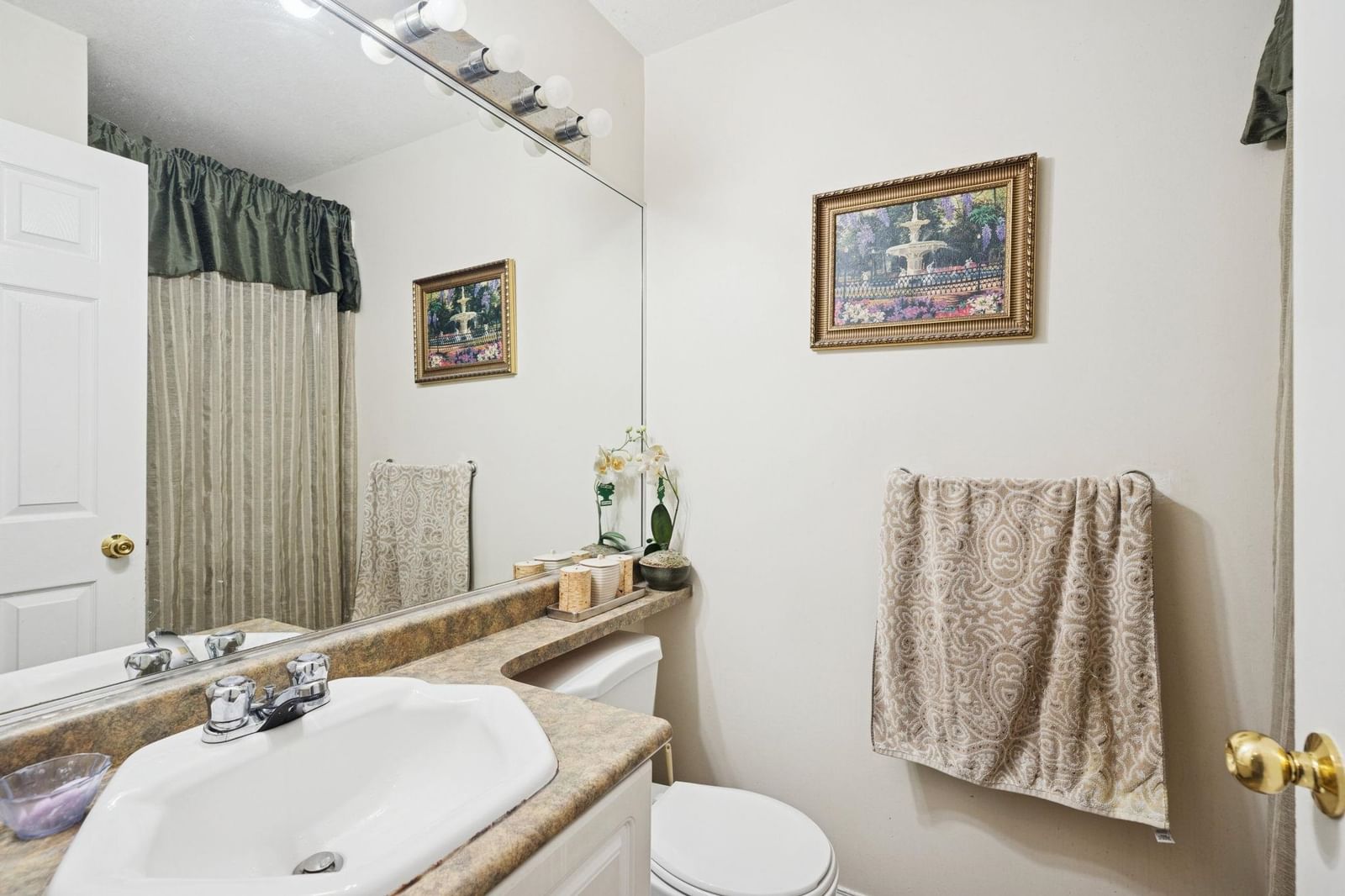 Listing Image 20