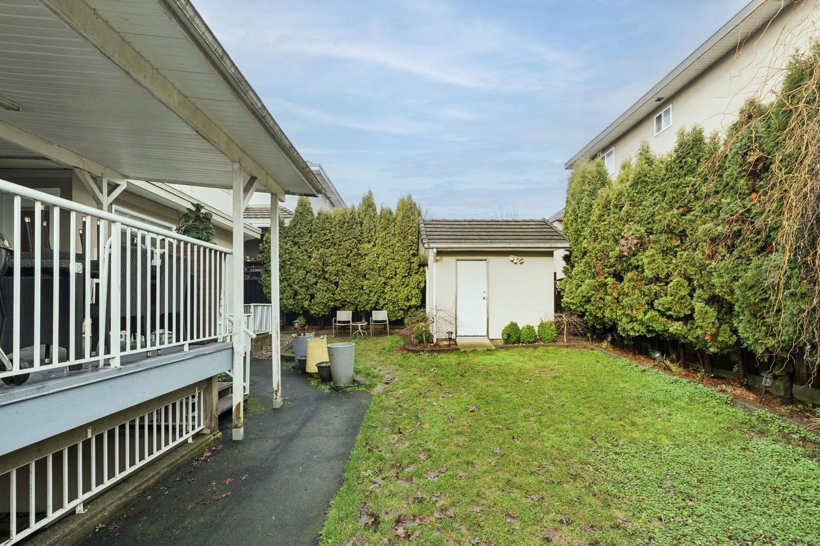 Listing Image 31