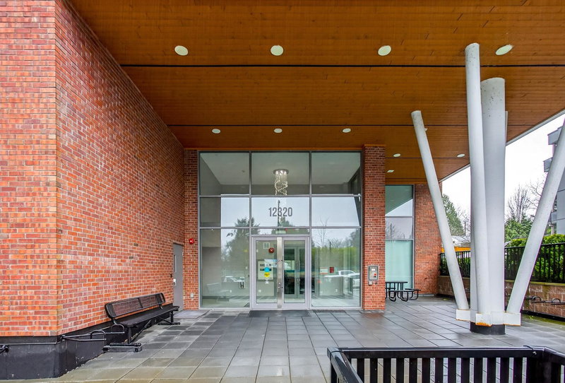 303 - 12320 222 Street, Maple Ridge, V2X 4K8 | Image 3