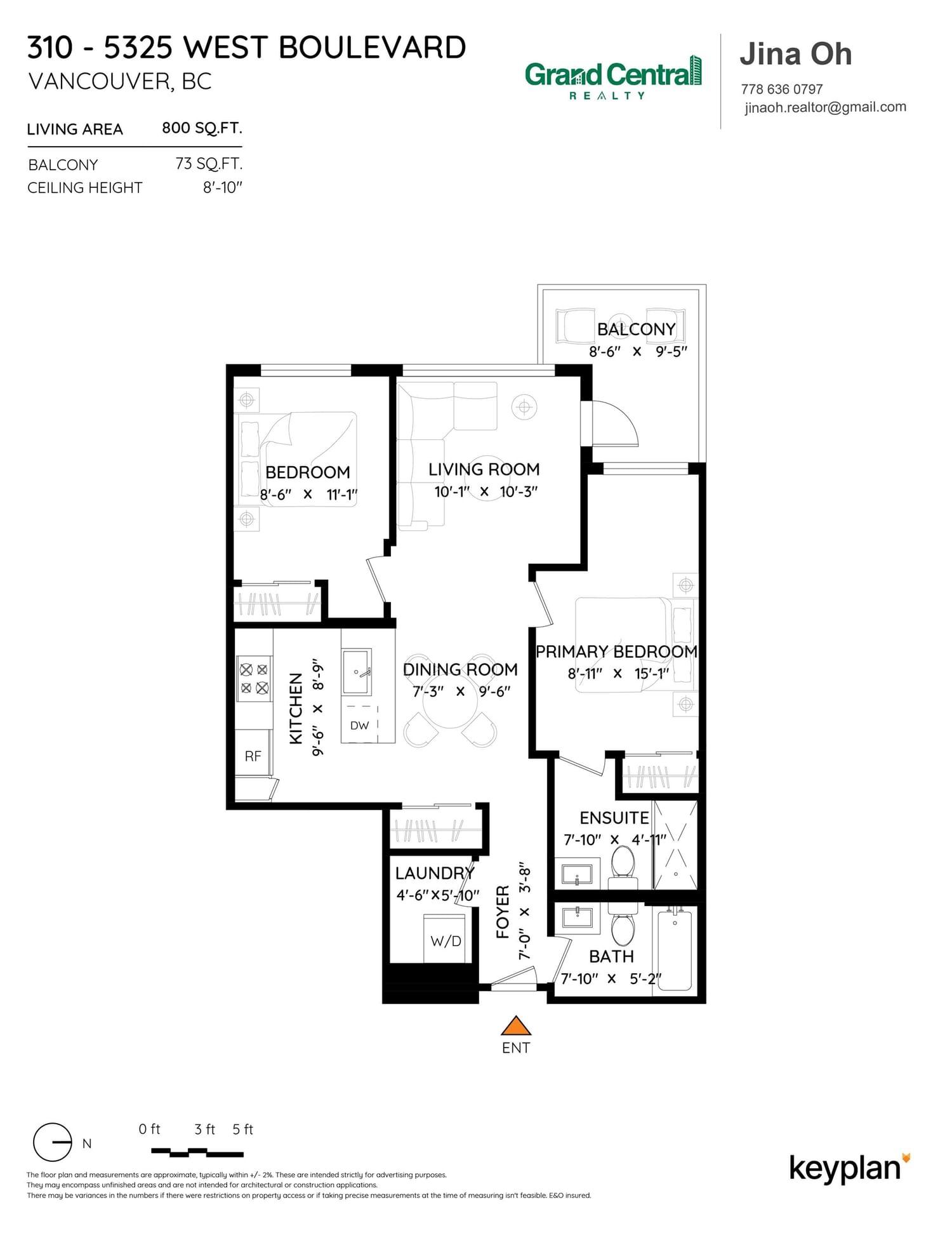 Listing Image 28