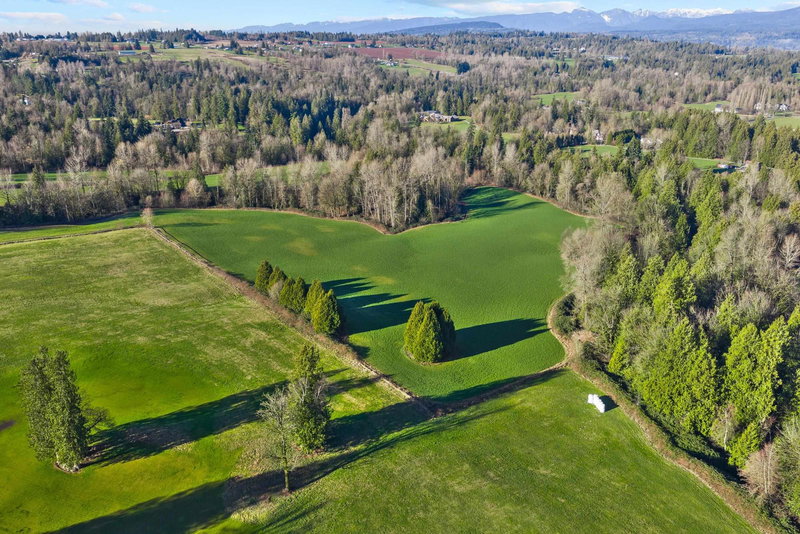 30067 Taylor Road, Abbotsford, V4X 2B3 | Image 2