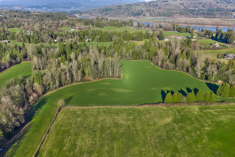 30067 Taylor Road, Abbotsford, V4X 2B3 | Image 3