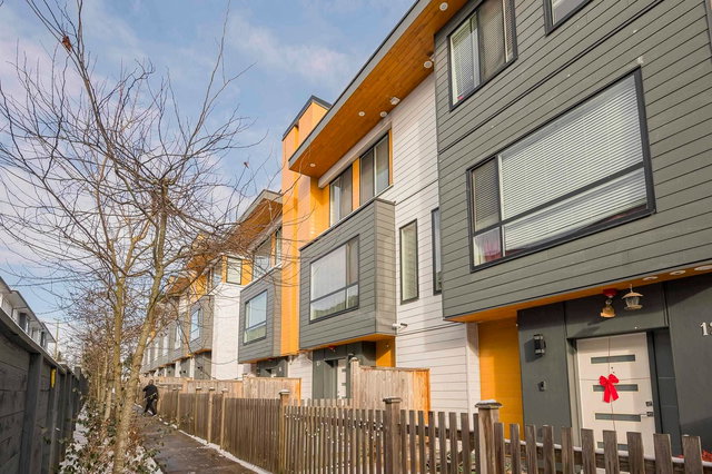 13 - 16511 Watson Drive