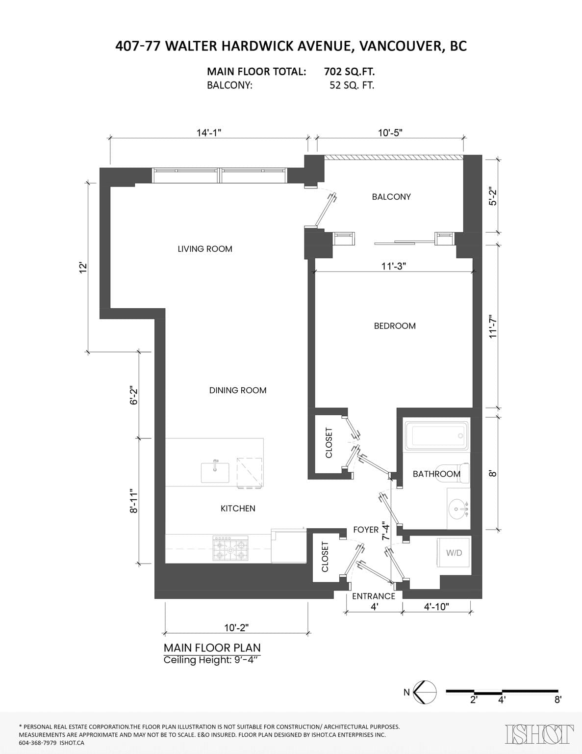 Listing Image 31