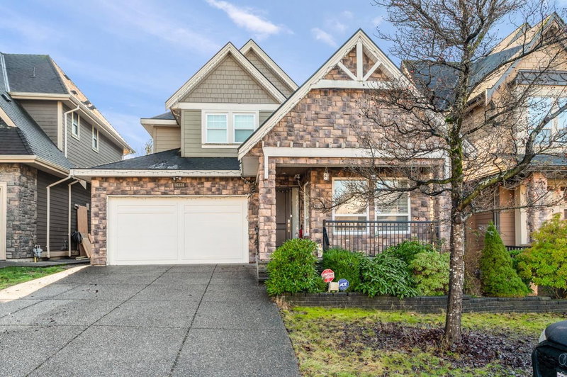 16334 25 Avenue, Surrey, V3Z 6S1 | Image 2