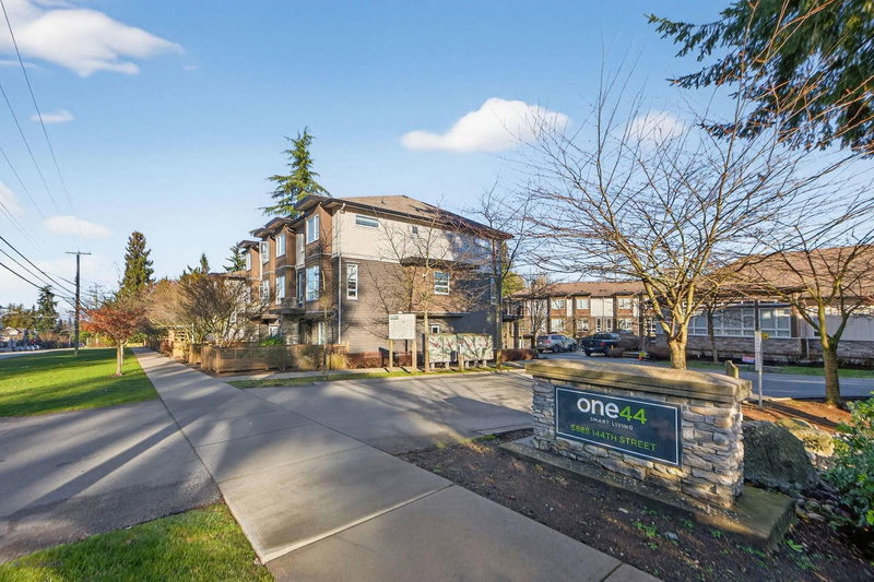3 - 5888 144 Street, Surrey, V3X 0G8 | Image 2
