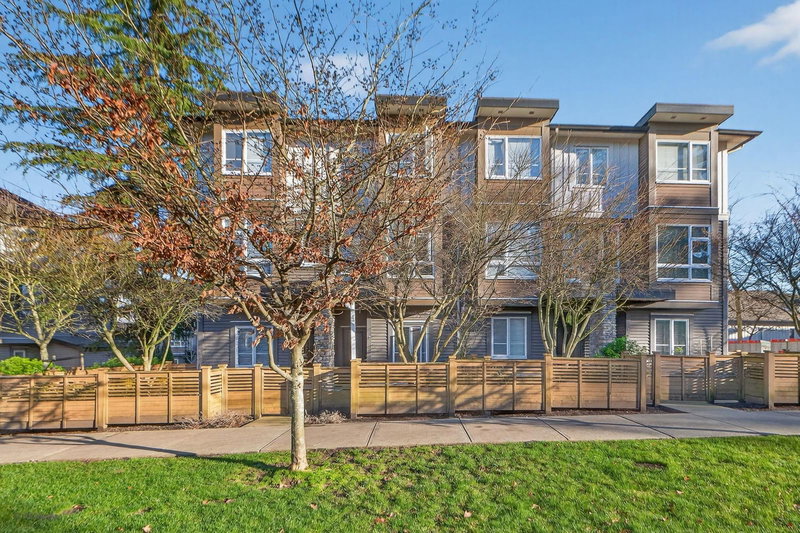 3 - 5888 144 Street, Surrey, V3X 0G8 | Image 3