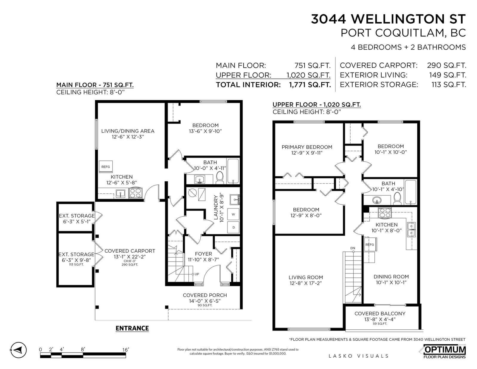 Listing Image 16