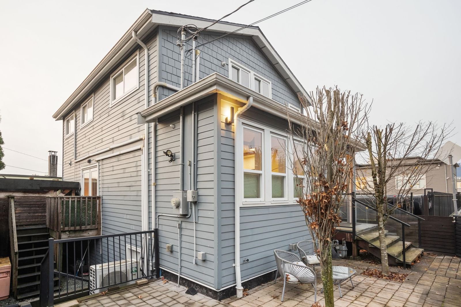 Listing Image 20