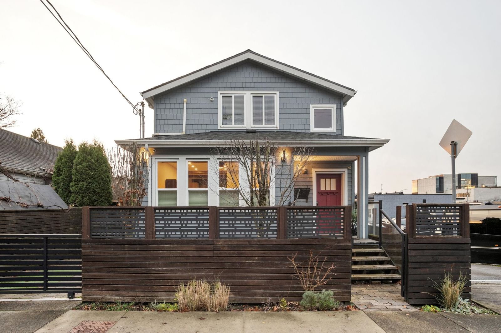 Listing Image 22