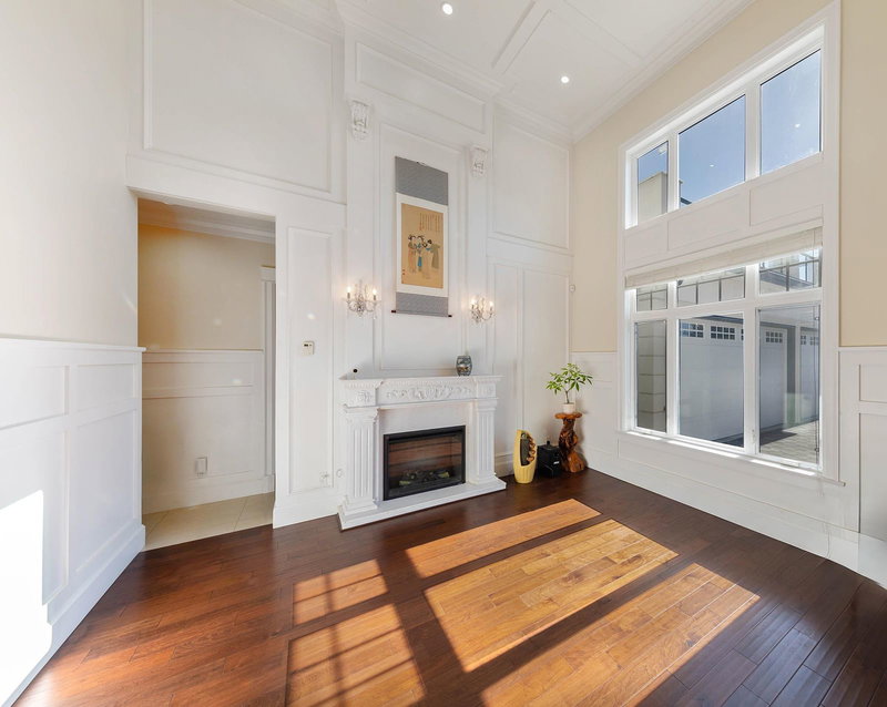 9631 Saunders Road, Richmond, V7A 2B5 | Image 3