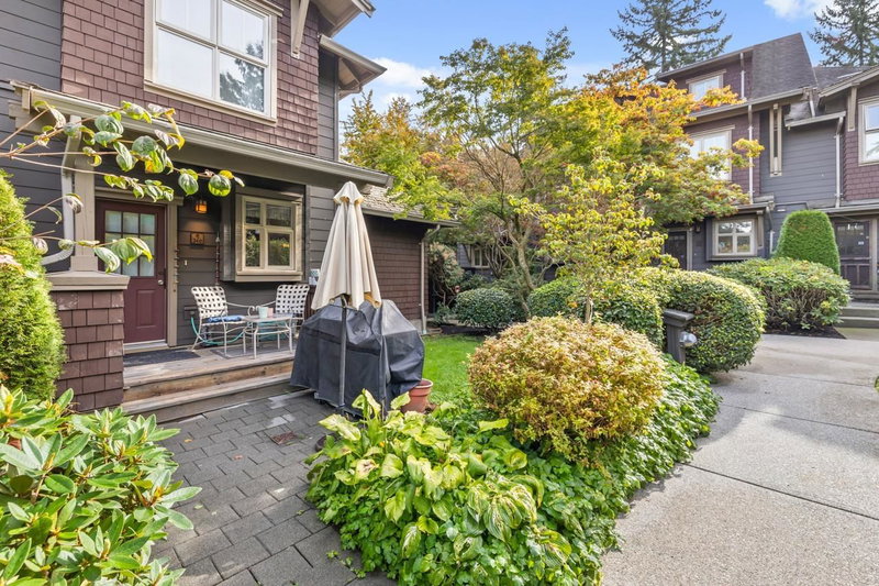 246 - 600 Park Crescent, New Westminster, V3L 5W1 | Image 2