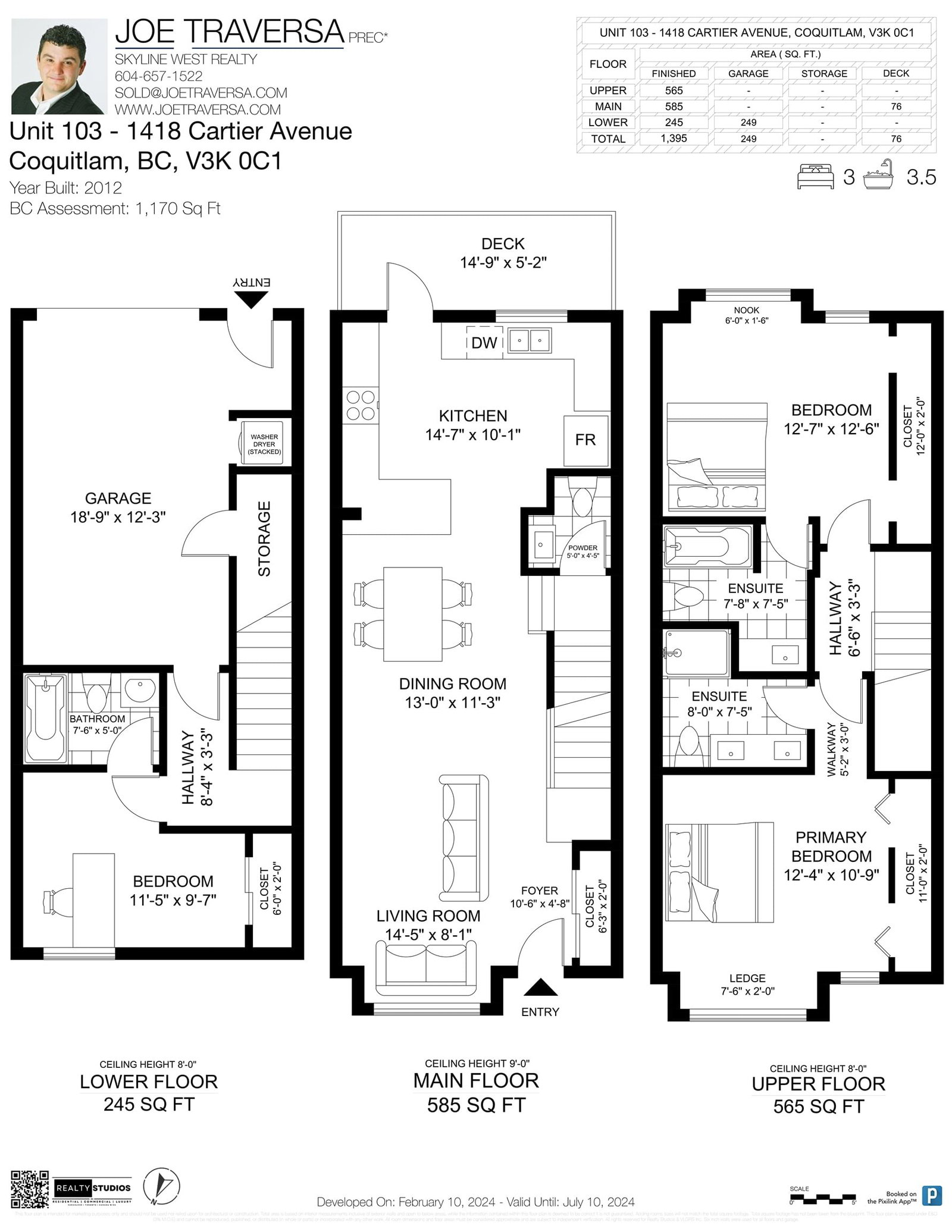 Listing Image 29