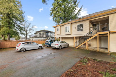 undefined  undefined | Surrey | Image