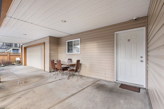 Address not available