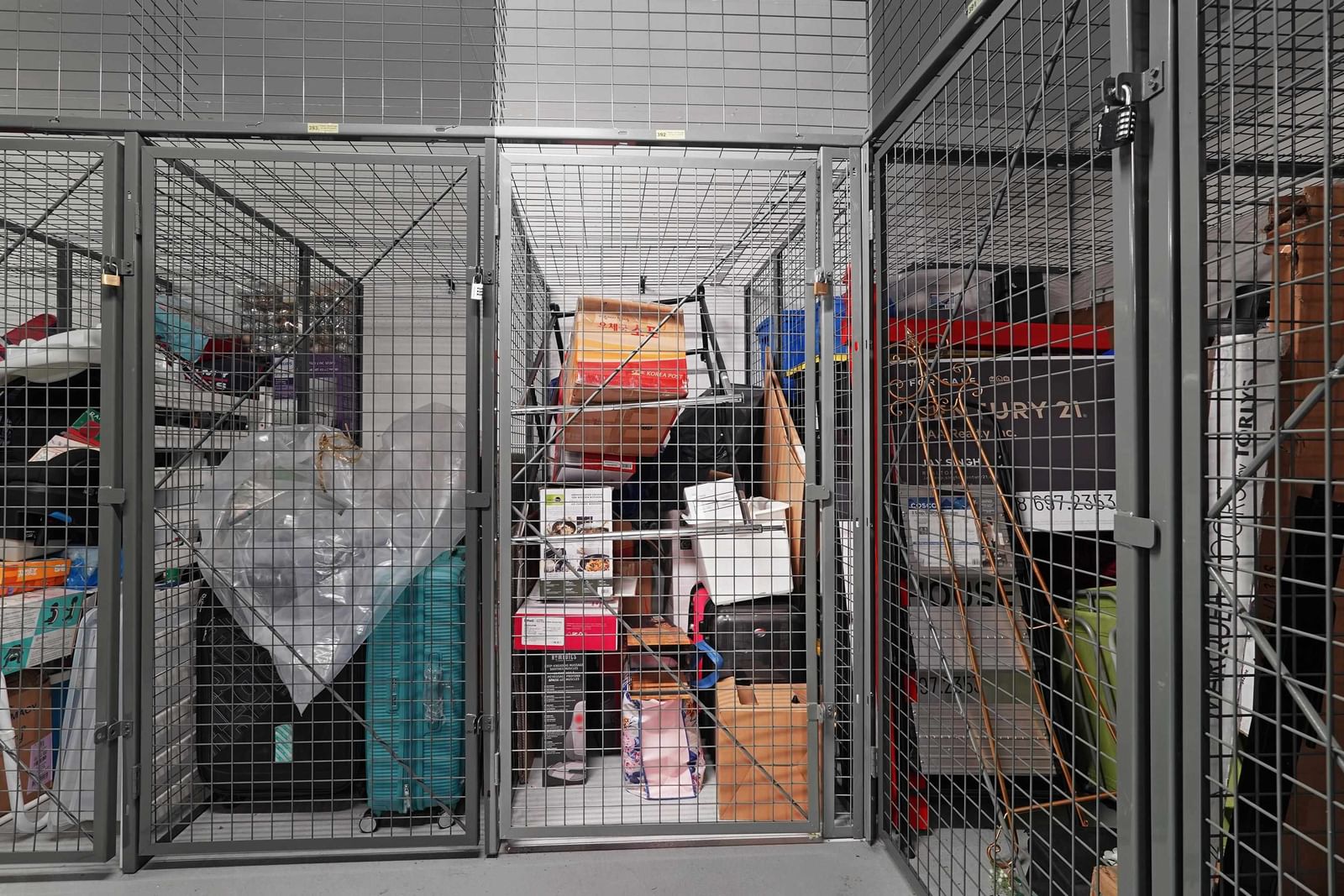 Listing Image 15