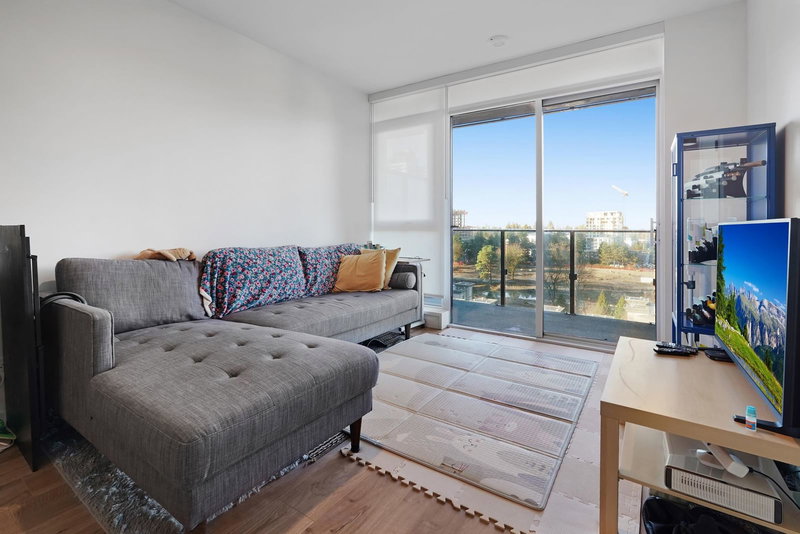 1212 - 13428 105 Avenue, Surrey, V3T 0S6 | Image 2