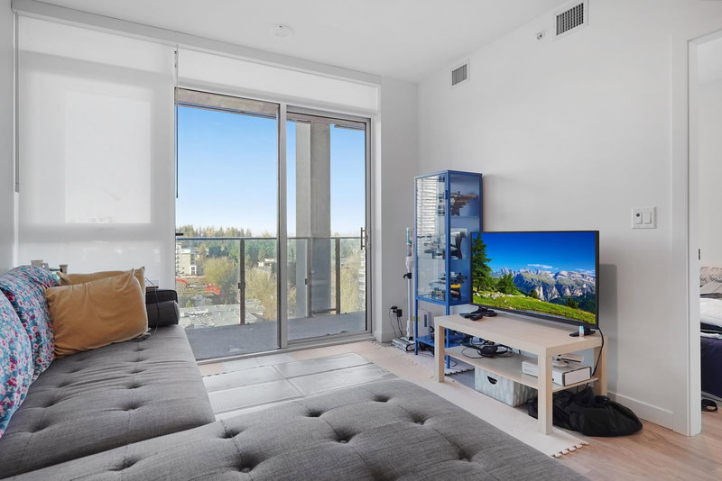 1212 - 13428 105 Avenue, Surrey, V3T 0S6 | Image 3