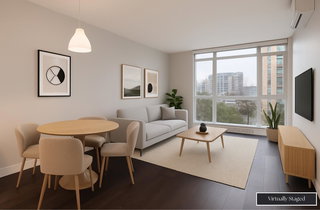 505 - 6180 Cooney Road