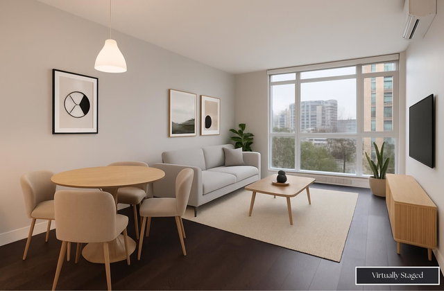 505 - 6180 Cooney Road