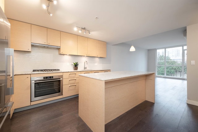 505 - 6180 Cooney Road