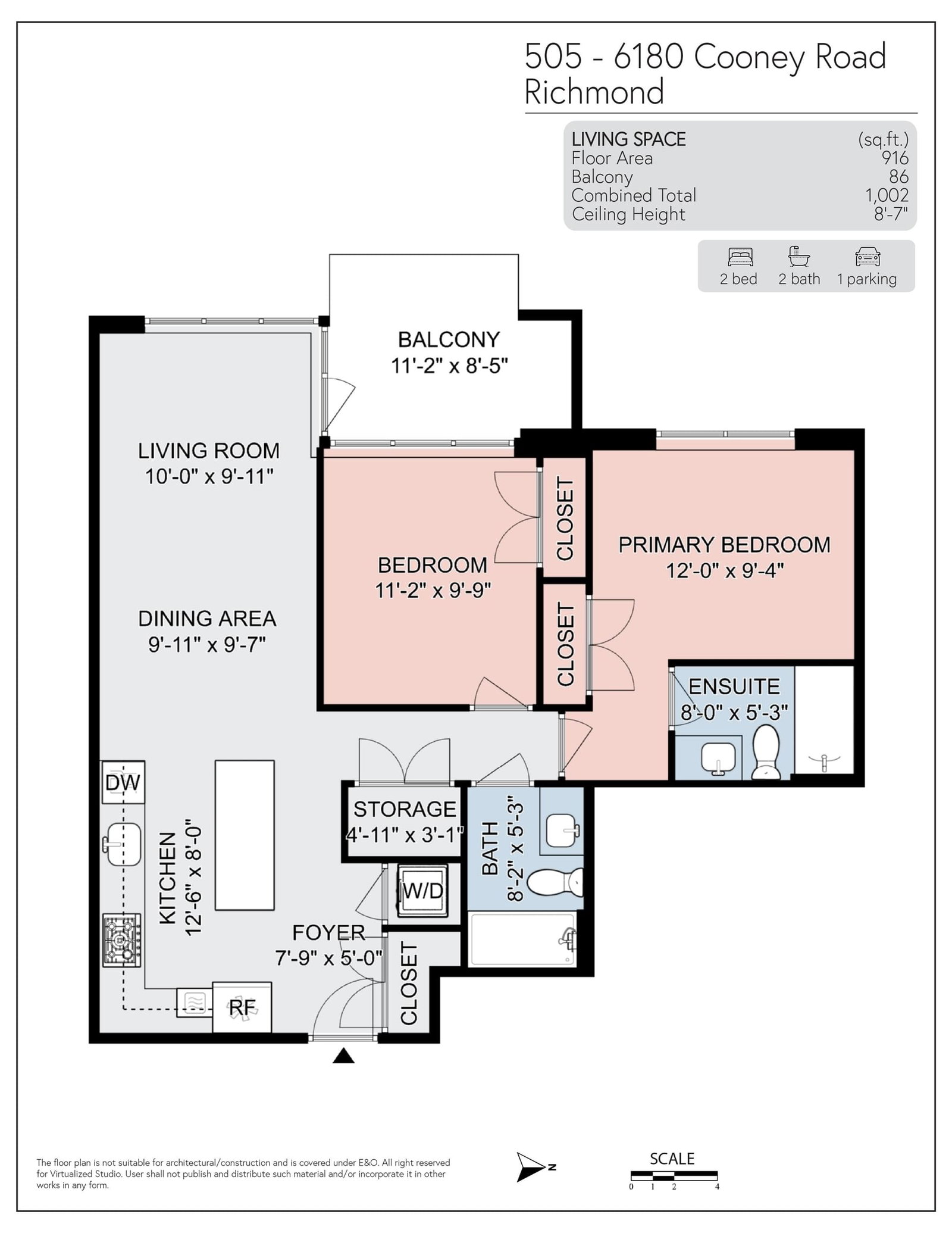 Listing Image 31