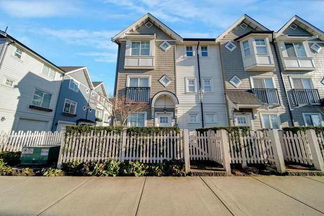 24 - 9211 Mckim Way