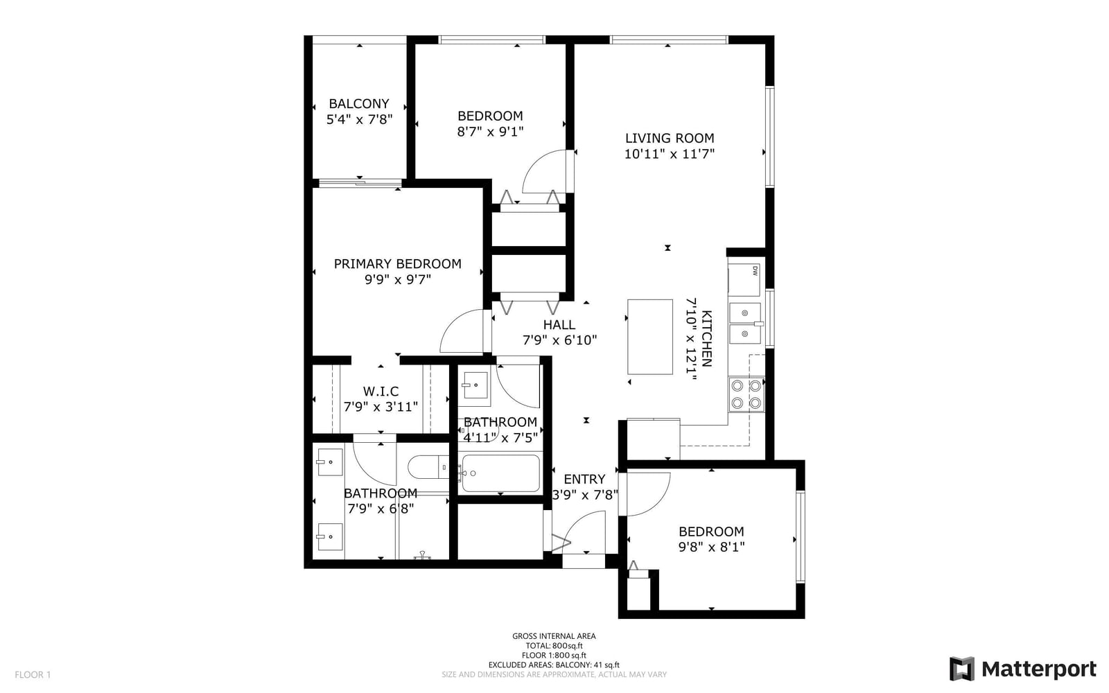 Listing Image 26