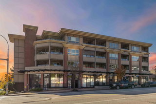 303 - 5688 Hastings Street