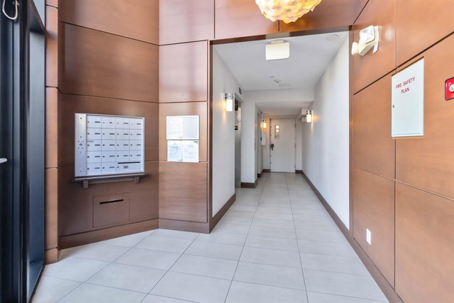 303 - 5688 Hastings Street