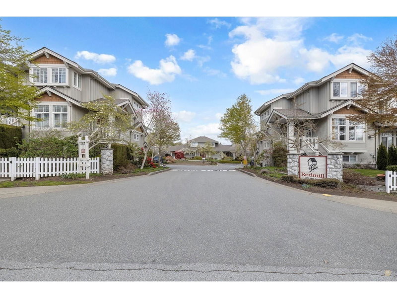 3 - 14877 58 Avenue, Surrey, V3S 8Y9 | Image 2
