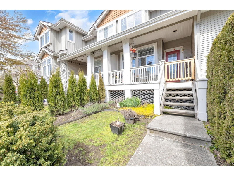 3 - 14877 58 Avenue, Surrey, V3S 8Y9 | Image 3