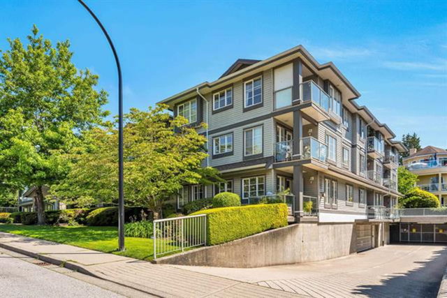 203 - 1280 Merklin Street