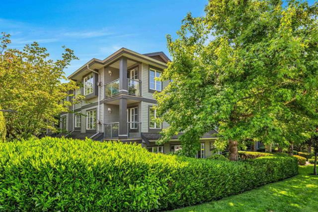 203 - 1280 Merklin Street