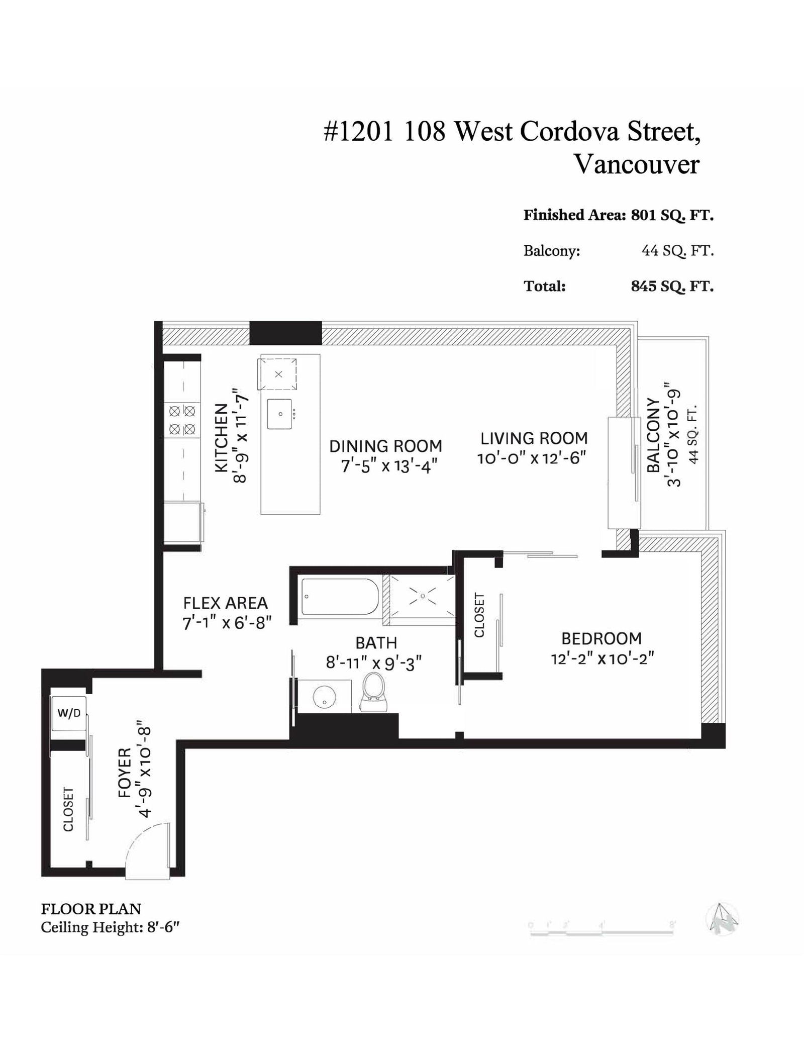 Listing Image 30