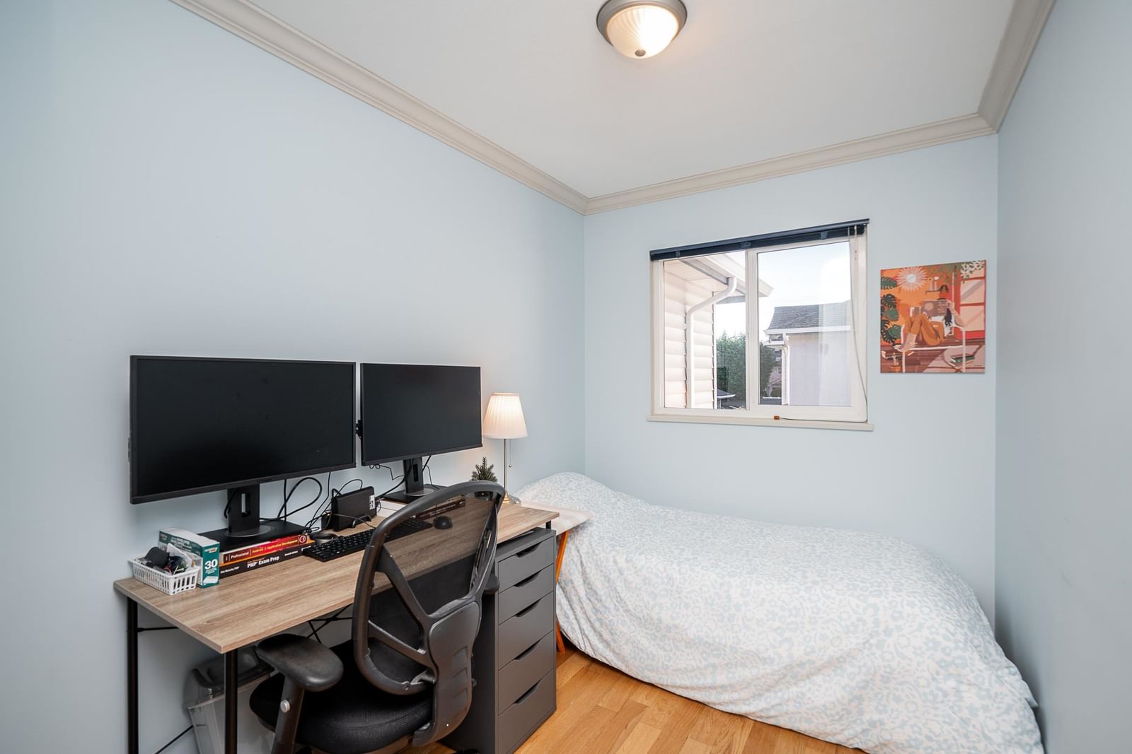 Listing Image 15