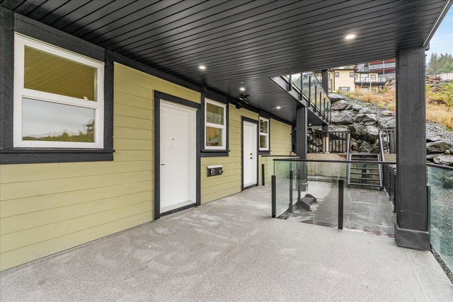 STUDIO - 8211 Harvest Place