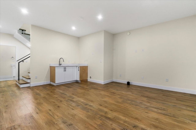 STUDIO - 8211 Harvest Place