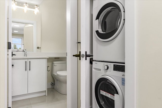 STUDIO - 8211 Harvest Place