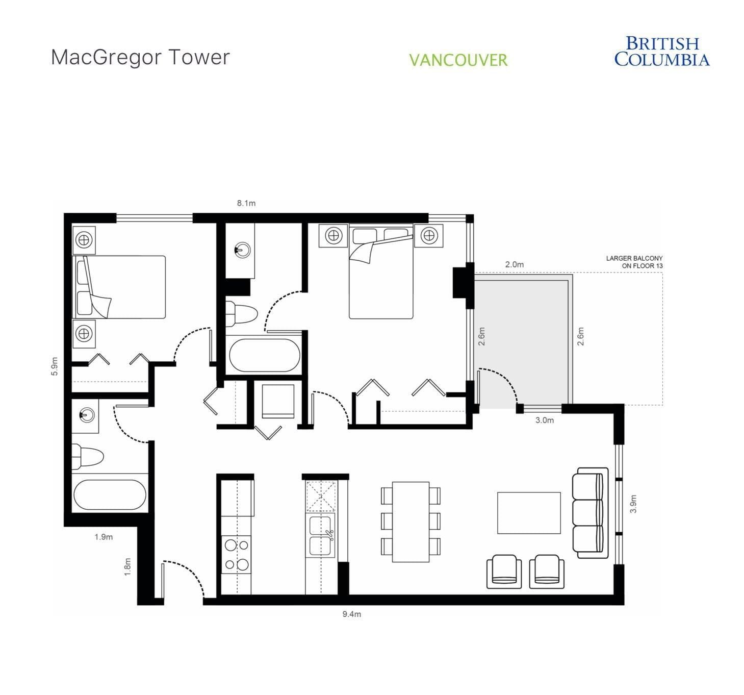Listing Image 18