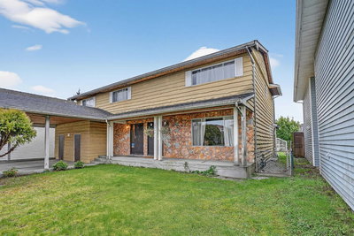 7290 11th Avenue | Burnaby | Image